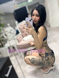 Image of 753bde84-cf34-43b1-ac25-0a98a019d0c9
