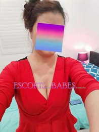 Image of 753cefac-ad20-4b18-940b-73d6ef30a683
