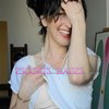 Ana Rosa - Image 8