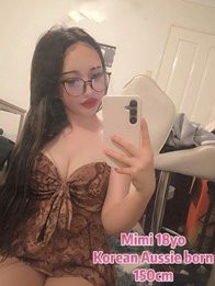 Image of 754ea6ca-d8e8-4e25-965e-1b3011c345cf
