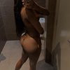 Islaxoxo - Image 2