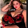 BustyVietnameseGirl - Image 5