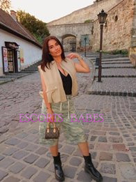 Image of 755aae08-bbc9-46e5-a661-f36f32da5285