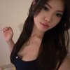 Rina loves Party forever xx - Image 6
