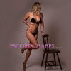 Kylie Bastos - Image 3
