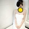 WHOLE body massage Extra services available upon request - Image 4