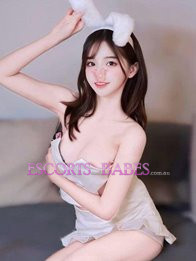 Image of 75698994-410a-463b-a1d0-69204549837d