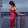 Francesca Bella - Image 2