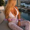 Miss Karly Keys - Image 5
