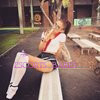 Hi im Jem AUTHENTIC INDEPENDENT AUSTRALIAN ESCORT - Image 9
