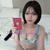 evinjp - Image 6