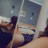 Nelson Bay Babe - Image 3