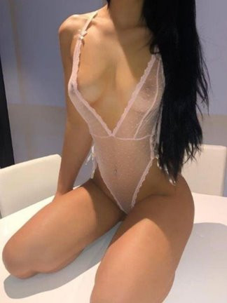 Image of Natalie