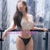 Lele  Chinese  taiwanese  Vietnamese - Image 6