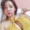 Leilany - Image 3