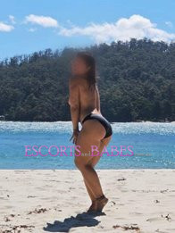 Image of 7589e262-d96d-4972-913c-a7565c9fd72a