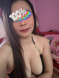 Image of 758c1a0b-f051-48dc-a9c4-99a575c76cd9
