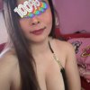 Michelle - Image 2