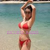 Miss Helen - Image 5