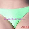 Amelia  Newports newest elite pocket rocket - Image 7