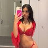 Vivian - Image 3
