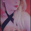 CLEO - Image 4