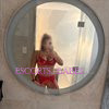 Holli - Image 4
