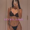 Lana Marie - Image 2
