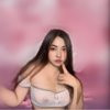 Annie Supakul - Image 4