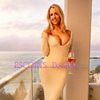 Melbournes Horniest MILF - Image 3