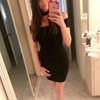 Ruby - Image 3