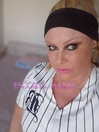 Image of 75acc565-df67-4024-9c6a-6125b8275c38