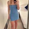 Chloe666 - Image 2