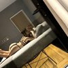 Nana Love - Image 7