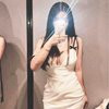 I am Jessica - Image 2