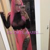 Baby K - Image 19