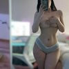 Tiffany - Image 3