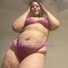 Evedevilish - Image 13