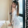 Fong - Image 6