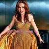 Jessie CD - Image 11