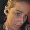 Aussie Miss Vivienne - Image 4
