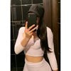 SEXYLEA - Image 2