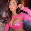 Gorgeous babe Just arrival Today - Image 1