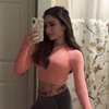 Zara - Image 3