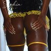 Sophia Obama - Image 5