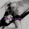 Ivana Foxx - Image 1
