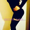 Available 24hr TS Veronica size queen  Glamour Ts escort - Image 3