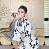 Japanese Massage - Image 5