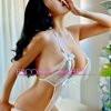 Christina - Image 4
