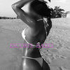 Squirting Black Queen - Image 8